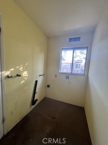 MLS #IV25248635 image #15