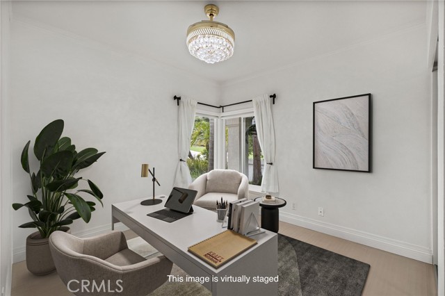 2 Vistamar Drive, Laguna Niguel CA: https://media.crmls.org/medias/e731da6e-7385-4495-b95c-de7d6114adbb.jpg