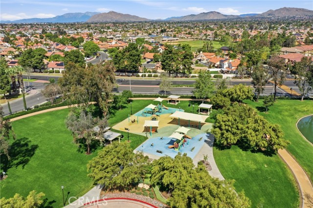 Detail Gallery Image 35 of 38 For 25880 Iris Ave a,  Moreno Valley,  CA 92551 - 2 Beds | 2 Baths