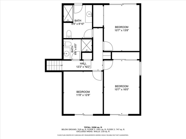 Detail Gallery Image 51 of 52 For 364 via Almar, Palos Verdes Estates,  CA 90274 - 5 Beds | 3/1 Baths
