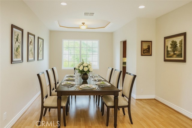 17 Northwinds, Aliso Viejo CA: https://media.crmls.org/medias/e7320281-03cf-4392-ac1c-f97c9b95c799.jpg