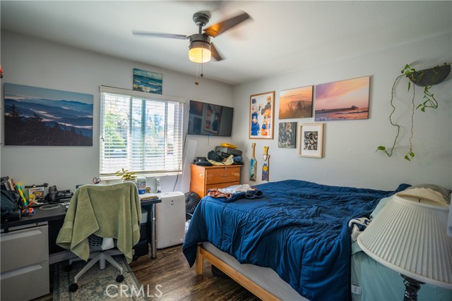 Detail Gallery Image 11 of 29 For 416 Lime, Long Beach,  CA 90802 - – Beds | – Baths