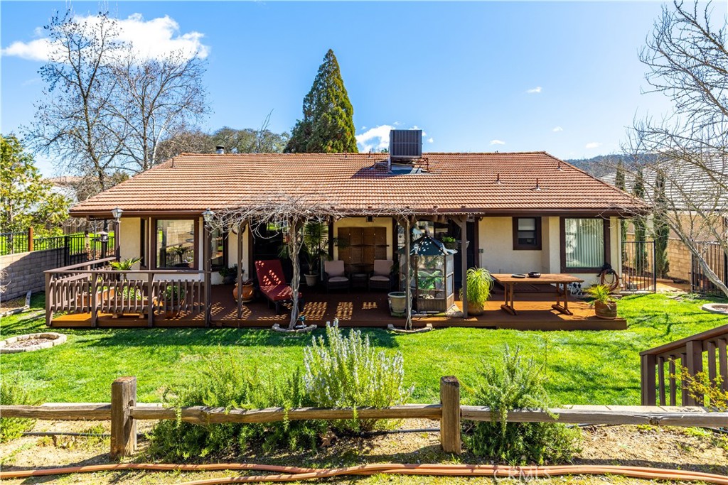 2081 Wood Duck Lane
