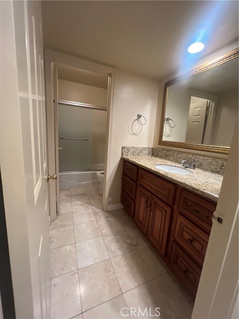 68 Westbrook, Phillips Ranch CA: https://media.crmls.org/medias/e73223d5-b359-456d-a124-dcef0485cda0.jpg