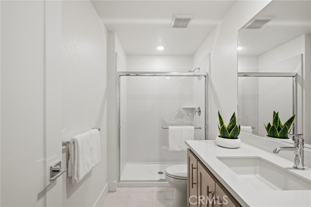 Detail Gallery Image 21 of 32 For 45235 Wisdom Road #1003,  Fremont,  CA 94538 - 4 Beds | 3 Baths