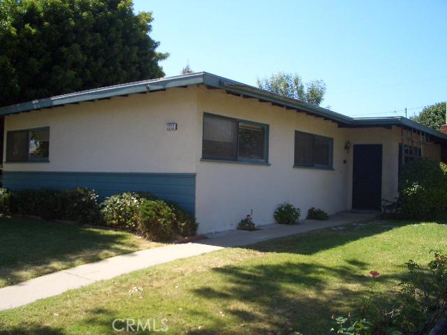 3212 Newton Street, Torrance, California 90505, 4 Bedrooms Bedrooms, ,2 BathroomsBathrooms,Residential,Sold,Newton,V11101706