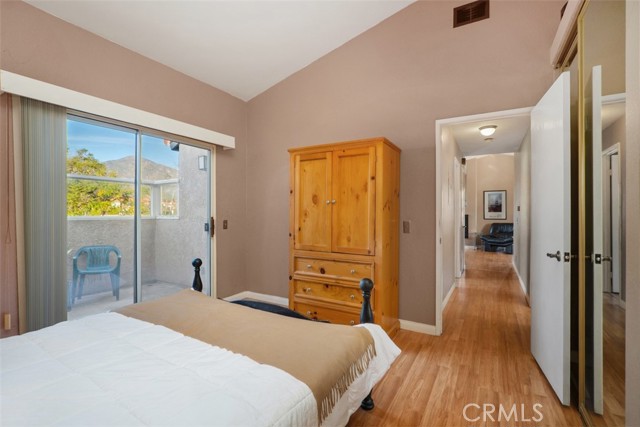 Detail Gallery Image 27 of 56 For 3 via Pariente, Rancho Santa Margarita,  CA 92688 - 2 Beds | 2 Baths