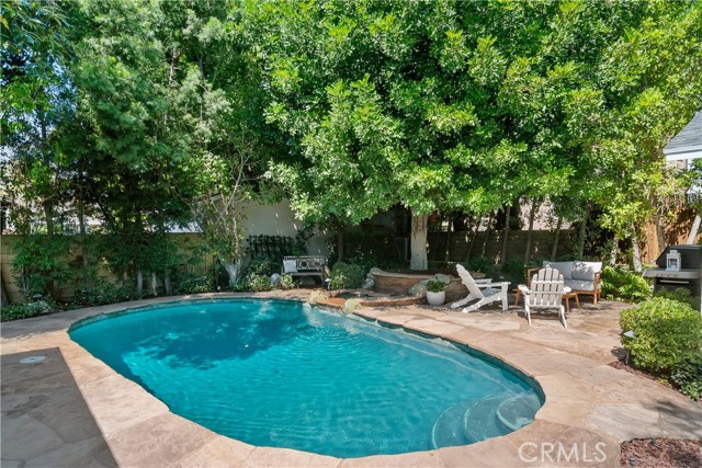 4634 Nagle Avenue, Sherman Oaks CA: https://media.crmls.org/medias/e732344b-7595-4d3c-bb2f-07bdbf68bf37.jpg
