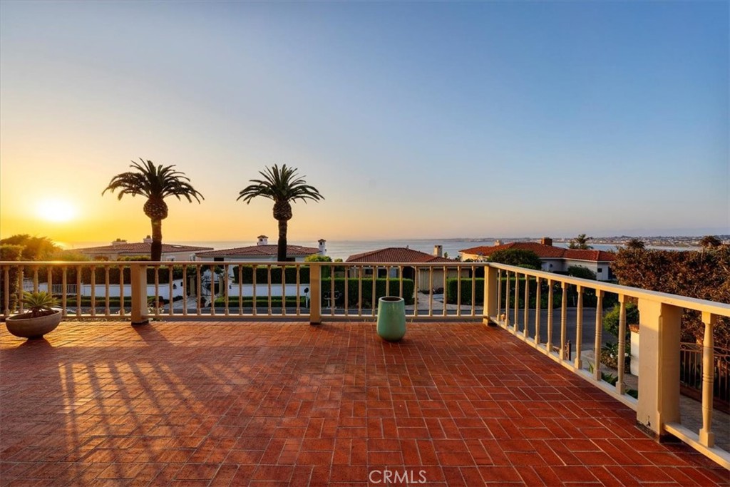 Picture of Palos Verdes Estates, CA 90274