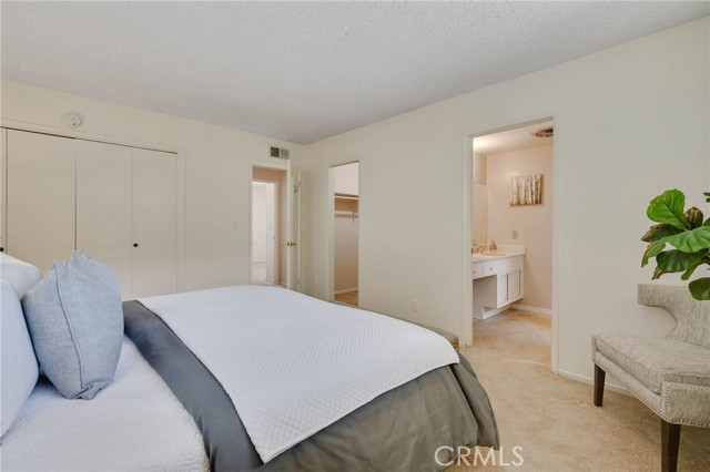 4982 Silver Arrow Drive, Rancho Palos Verdes, California 90275, 4 Bedrooms Bedrooms, ,2 BathroomsBathrooms,Residential,Sold,Silver Arrow,PV22069791