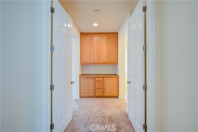 Detail Gallery Image 45 of 64 For 14495 Spyglass Cir, Chowchilla,  CA 93610 - 4 Beds | 3/1 Baths