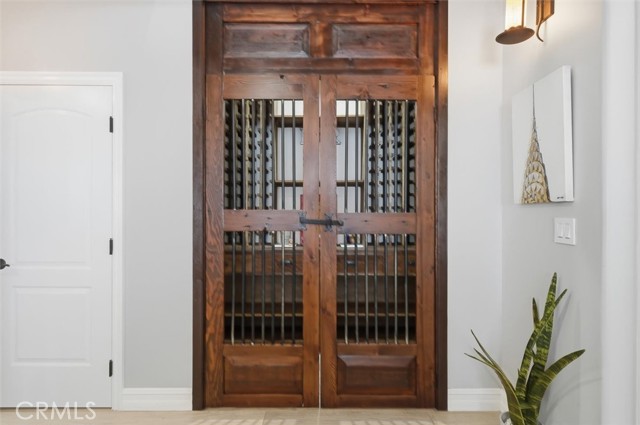 Detail Gallery Image 22 of 71 For 406 S Gertruda, Redondo Beach,  CA 90277 - 5 Beds | 4/1 Baths