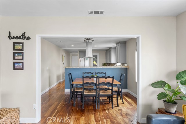 Detail Gallery Image 9 of 49 For 272 Beckett Pl, Grover Beach,  CA 93433 - 4 Beds | 3 Baths