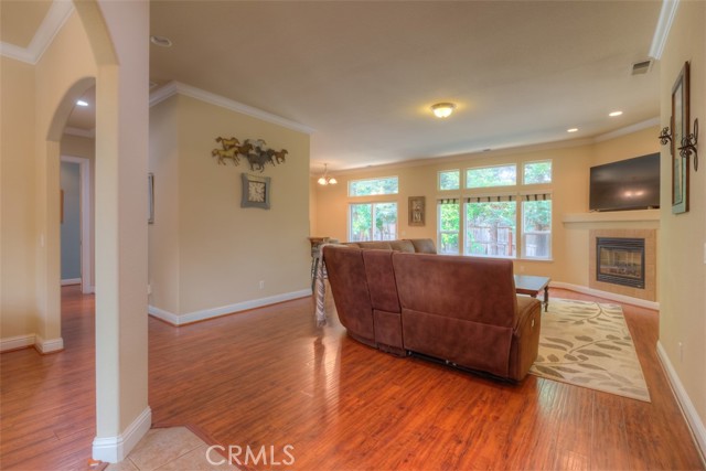 Detail Gallery Image 18 of 51 For 5244 Gold Spring Ct, Oroville,  CA 95966 - 3 Beds | 2 Baths