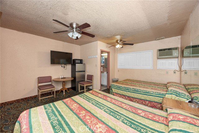 Commercial for Sale in Los Angeles, California