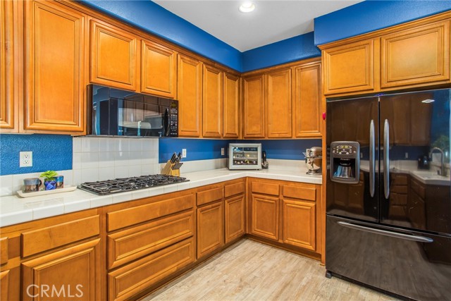 Detail Gallery Image 19 of 35 For 28948 Easton Ln, Highland,  CA 92346 - 3 Beds | 2/1 Baths