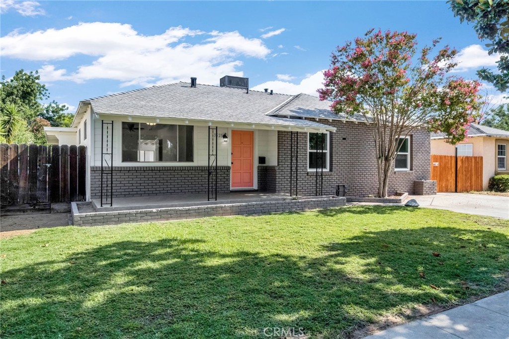 MLS #MD25137866 img 1