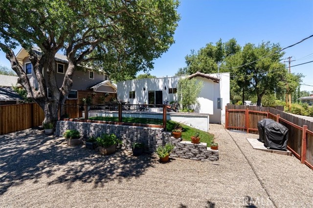 Detail Gallery Image 57 of 67 For 144 17th St, Paso Robles,  CA 93446 - 3 Beds | 2 Baths