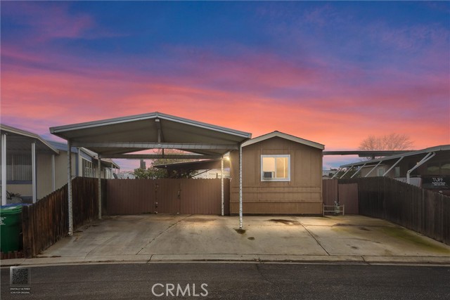 Front Image Thumbnail for CRPI26188247