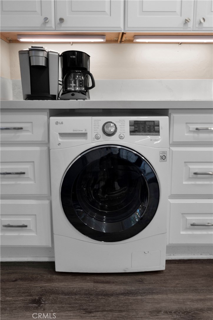 3275 Boundary - photo 13