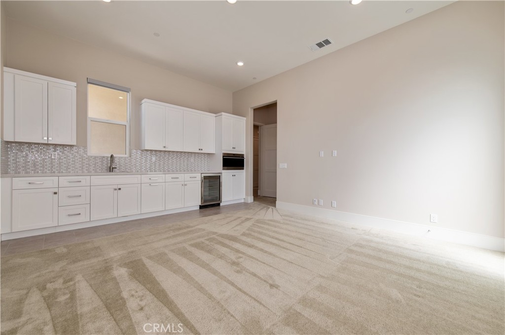 MLS #OC26151470 image #19