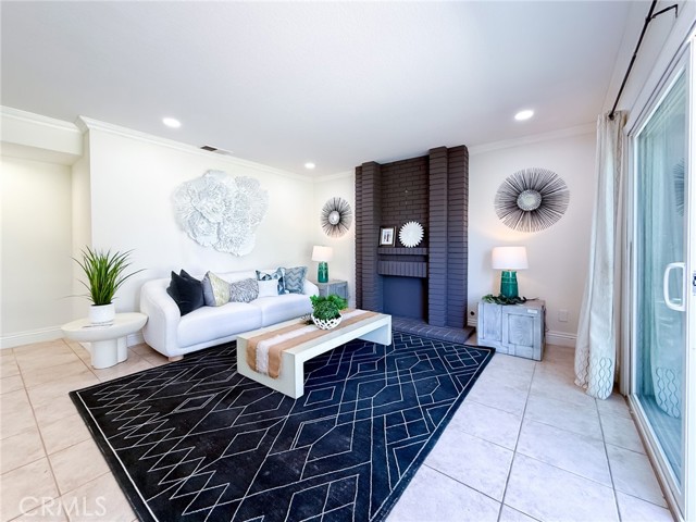 Detail Gallery Image 33 of 67 For 3517 Hawkwood, Diamond Bar,  CA 91765 - 6 Beds | 5 Baths