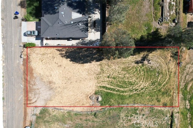 Detail Gallery Image 3 of 27 For 0 Rene, Grand Terrace,  CA 92313 - – Beds | – Baths