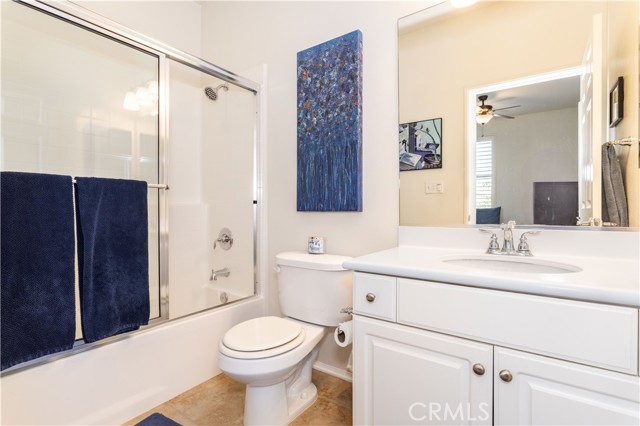 11220 Paseo Sonesta, Porter Ranch CA: https://media.crmls.org/medias/e732c56a-cb03-400c-88a9-621e66351b15.jpg