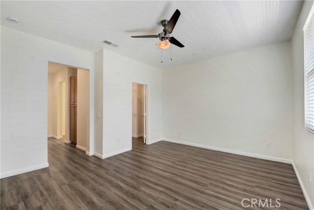 Detail Gallery Image 19 of 29 For 365 S Glendora Ave, Glendora,  CA 91741 - 3 Beds | 4 Baths