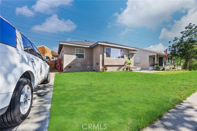 Detail Gallery Image 24 of 49 For 6053 Turnergrove, Lakewood,  CA 90713 - 4 Beds | 3 Baths