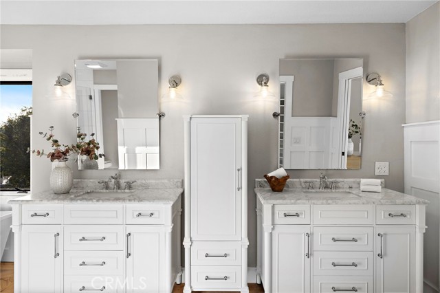 Detail Gallery Image 41 of 52 For 23271 via Pardal, Coto de Caza,  CA 92679 - 4 Beds | 3/1 Baths