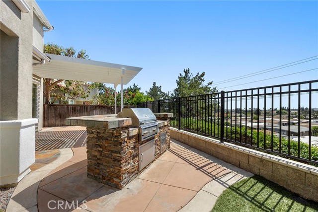 Detail Gallery Image 31 of 31 For 3733 Camino Cermenon, Yorba Linda,  CA 92886 - 4 Beds | 2/1 Baths