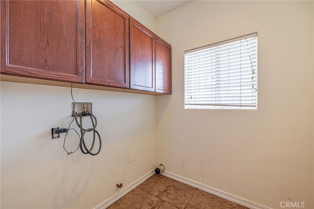 MLS #BB25225617 image #23