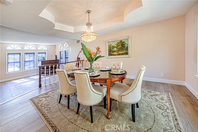 Detail Gallery Image 12 of 75 For 1737 Gainsborough Rd, San Dimas,  CA 91773 - 4 Beds | 3/1 Baths