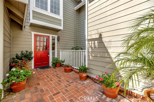 Image 1 of 54 For 2728 Hilltop Drive 62