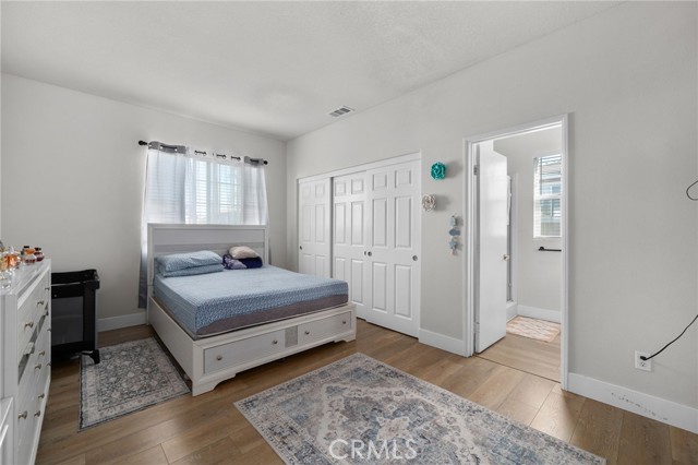 Detail Gallery Image 22 of 35 For 12 Plaza Avila, Lake Elsinore,  CA 92532 - 4 Beds | 3/1 Baths