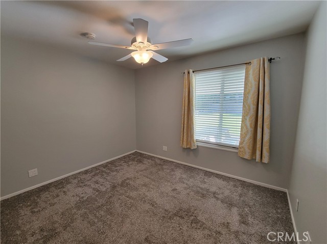 Detail Gallery Image 18 of 39 For 23641 Verona, Laguna Hills,  CA 92653 - 3 Beds | 2 Baths