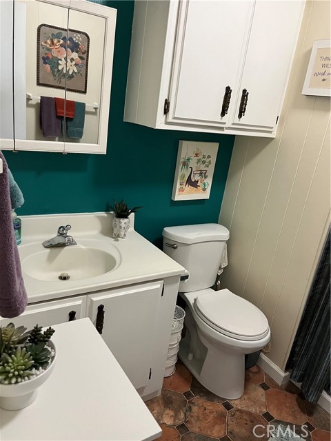 55524 Yucca Trail, Yucca Valley CA: https://media.crmls.org/medias/e7333ad5-d236-4a3c-bbec-5aa0cda58dd1.jpg