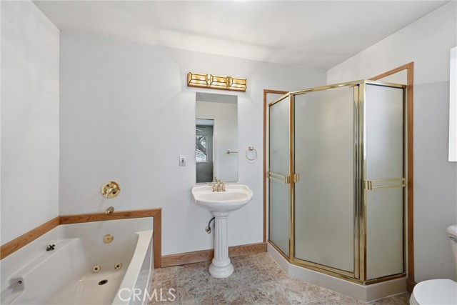 Detail Gallery Image 6 of 27 For 3003 Riviera Heights, Kelseyville,  CA 95451 - 2 Beds | 2 Baths