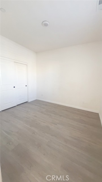 Detail Gallery Image 8 of 20 For 3180 La Avenida Drive, Ontario,  CA 91761 - 4 Beds | 3 Baths