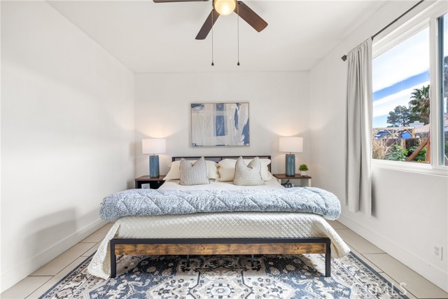 Detail Gallery Image 17 of 50 For 11537 11537 Winter Place, Adelanto,  CA 92301 - 4 Beds | 2 Baths