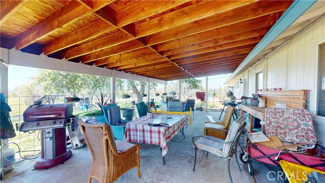 Detail Gallery Image 8 of 22 For 33400 Barn Owl Rd, Raymond,  CA 93653 - 3 Beds | 2 Baths