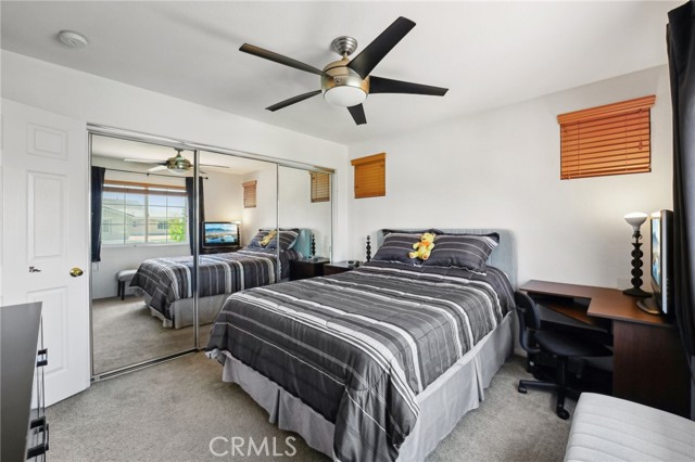 13856 Casablanca Court, Eastvale CA: https://media.crmls.org/medias/e7339e0b-1234-4919-9ee4-f78de208525a.jpg