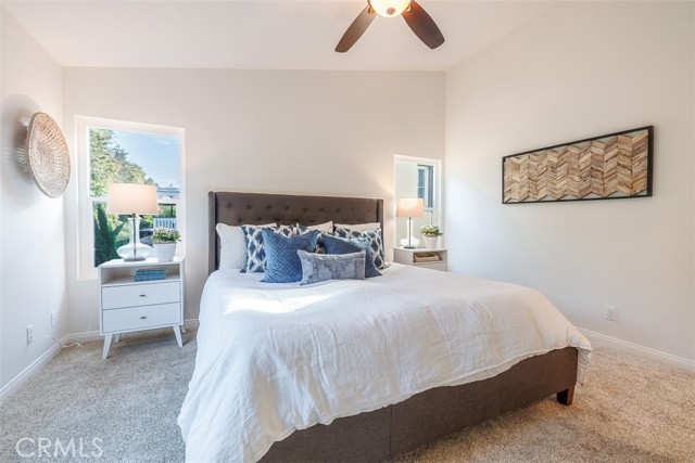 Image 37 of 63 For 41 Castletree