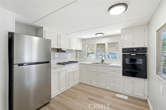 Detail Gallery Image 13 of 23 For 2150 S San Jacinto Ave #31,  San Jacinto,  CA 92583 - 1 Beds | 1/1 Baths