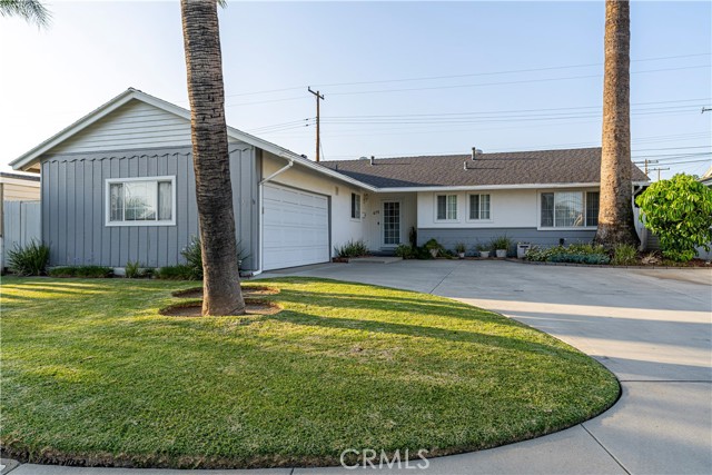 Image 3 for 671 N Waterbury Ave, Covina, CA 91722