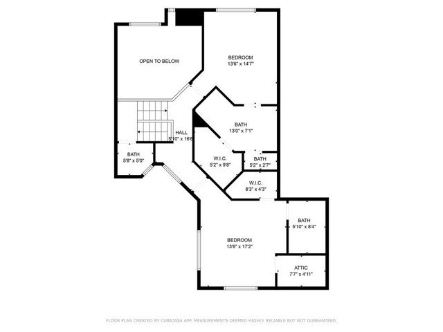 1055 S Sundance Drive, Anaheim Hills CA: https://media.crmls.org/medias/e733cfc7-a8b9-425c-bd2d-6cc32f688c96.jpg