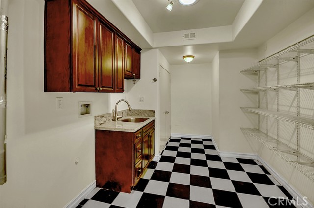 Detail Gallery Image 15 of 37 For 23031 Java Sea, Dana Point,  CA 92629 - 4 Beds | 4 Baths