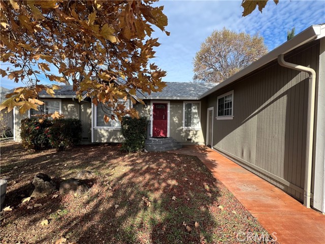 Detail Gallery Image 3 of 26 For 18368 Spyglass, Hidden Valley Lake,  CA 95467 - 3 Beds | 2 Baths