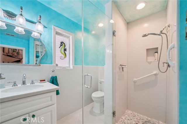 29368 Big Range Road, Canyon Lake CA: https://media.crmls.org/medias/e734074a-7ff1-4c00-b03d-66197834d78a.jpg